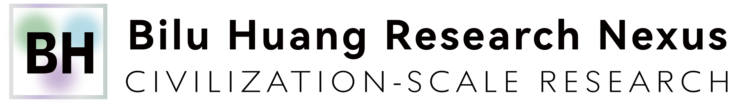 Bilu Huang Research Initiative
