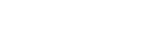 Official BHIAR logo preview