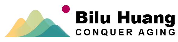 Official BHIAR logo preview